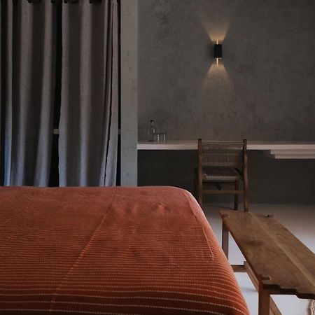 Suuel Hotel Adults Only Brisas de Zicatela المظهر الخارجي الصورة